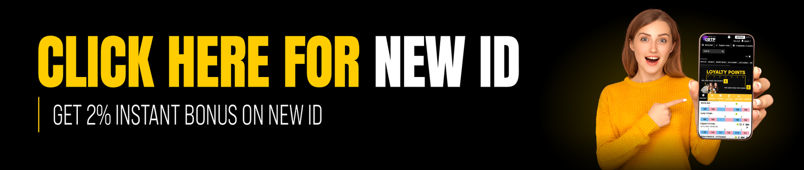 Master panel provider