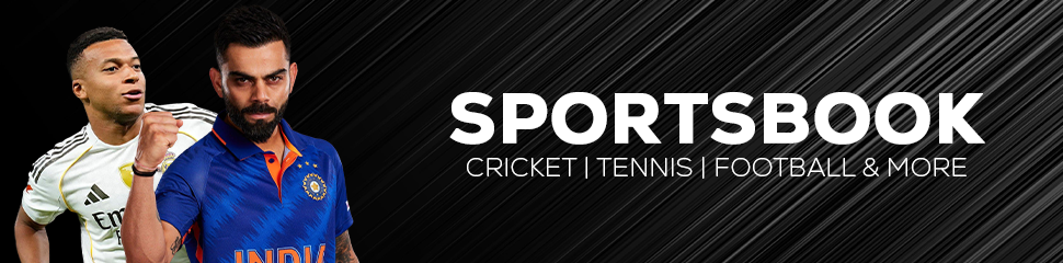 Master panel provider