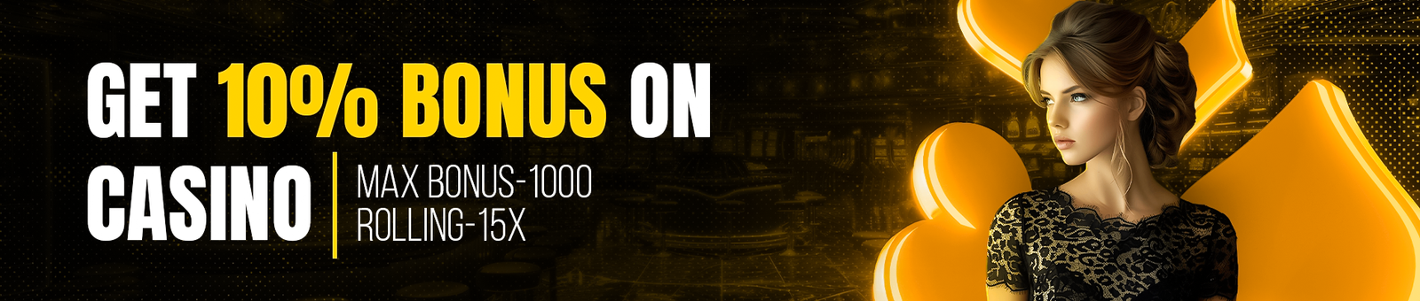 Master panel provider