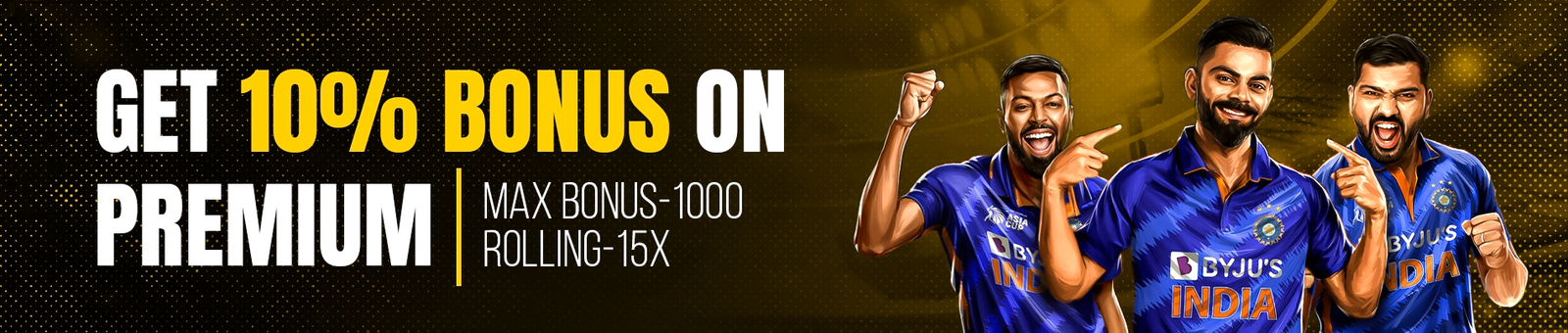 Master panel provider