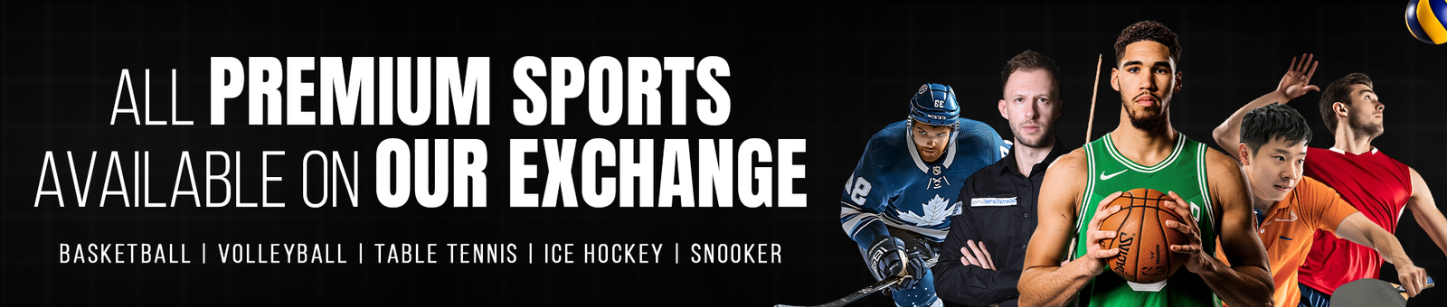 Master panel provider