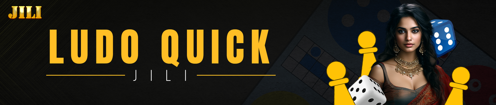 Master panel provider