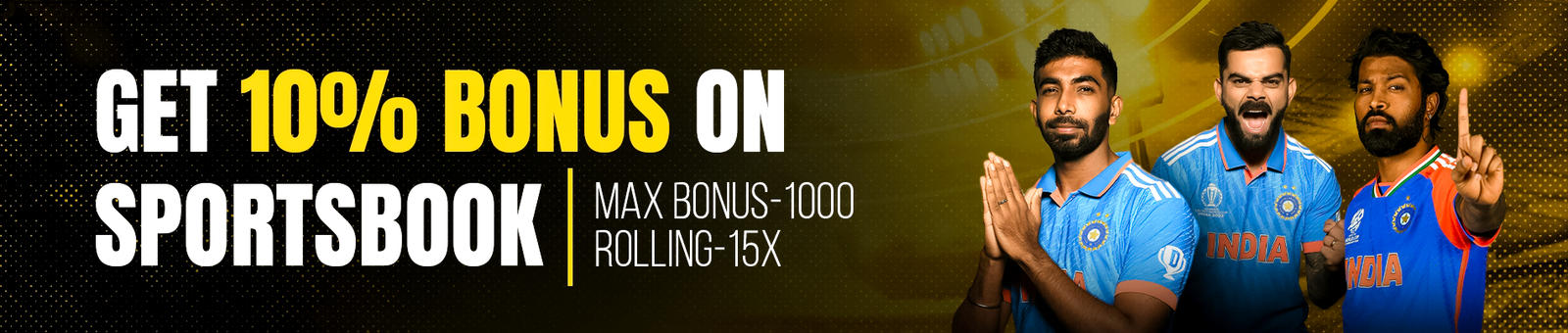 Master panel provider