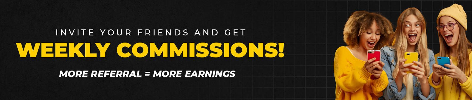 Master panel provider